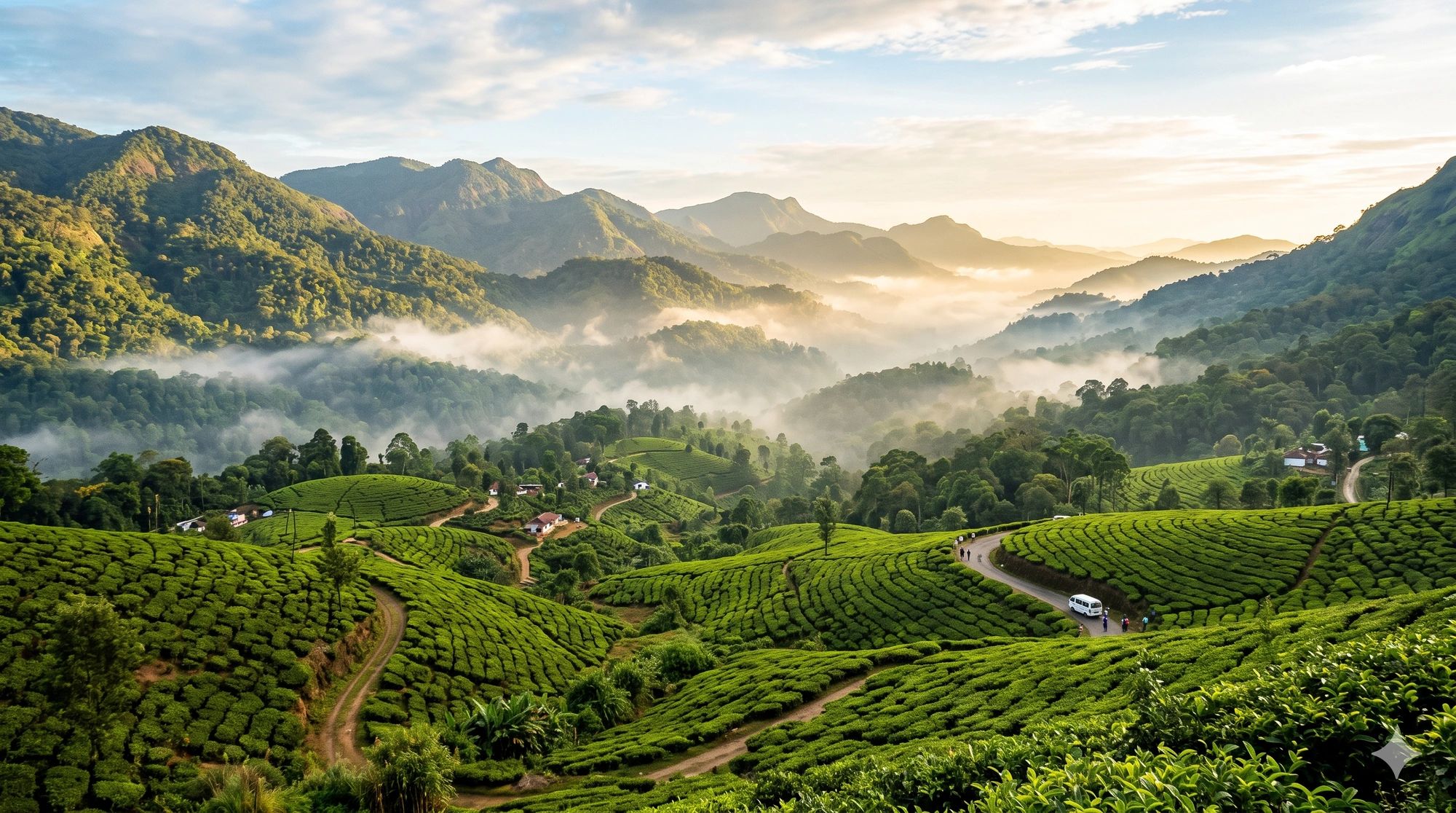 Wayanad